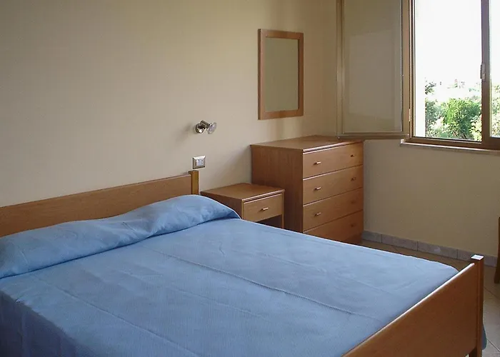 Lovely Apartment In Ricadi With Wifi Ricadi