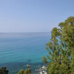 דירה Lovely Apartment In Ricadi With Wifi ריקאדי