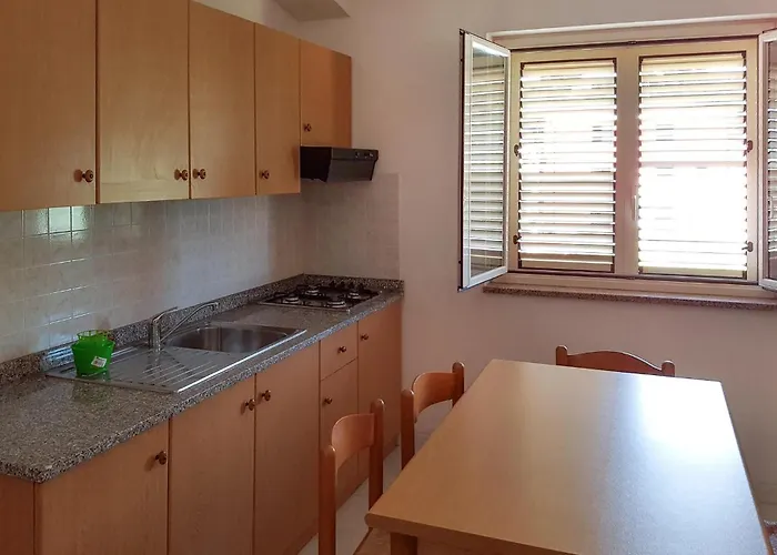 Apartamento Cozy In With Outdoor Swimming Pool *