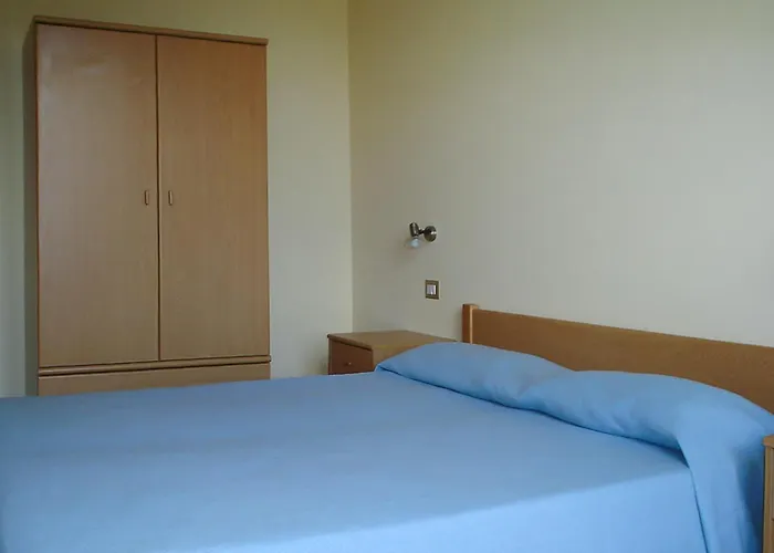 Apartamento Cozy In With Outdoor Swimming Pool Ricadi