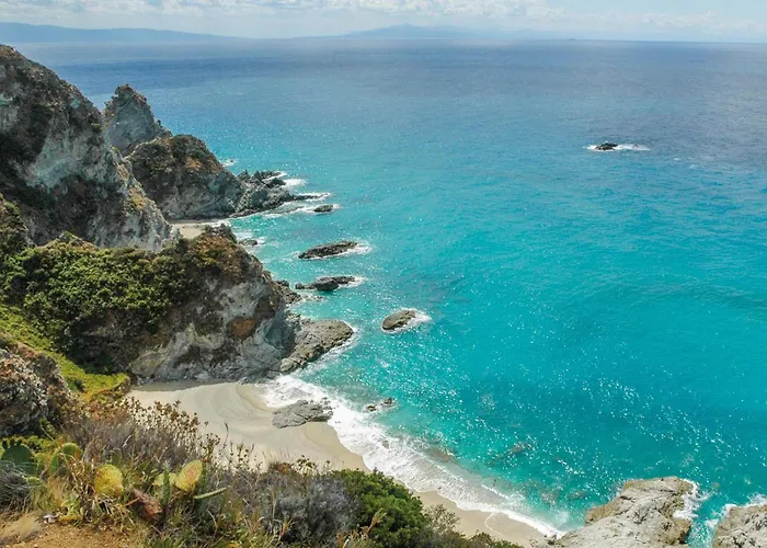 Cozy In With Outdoor Swimming Pool Apartamento